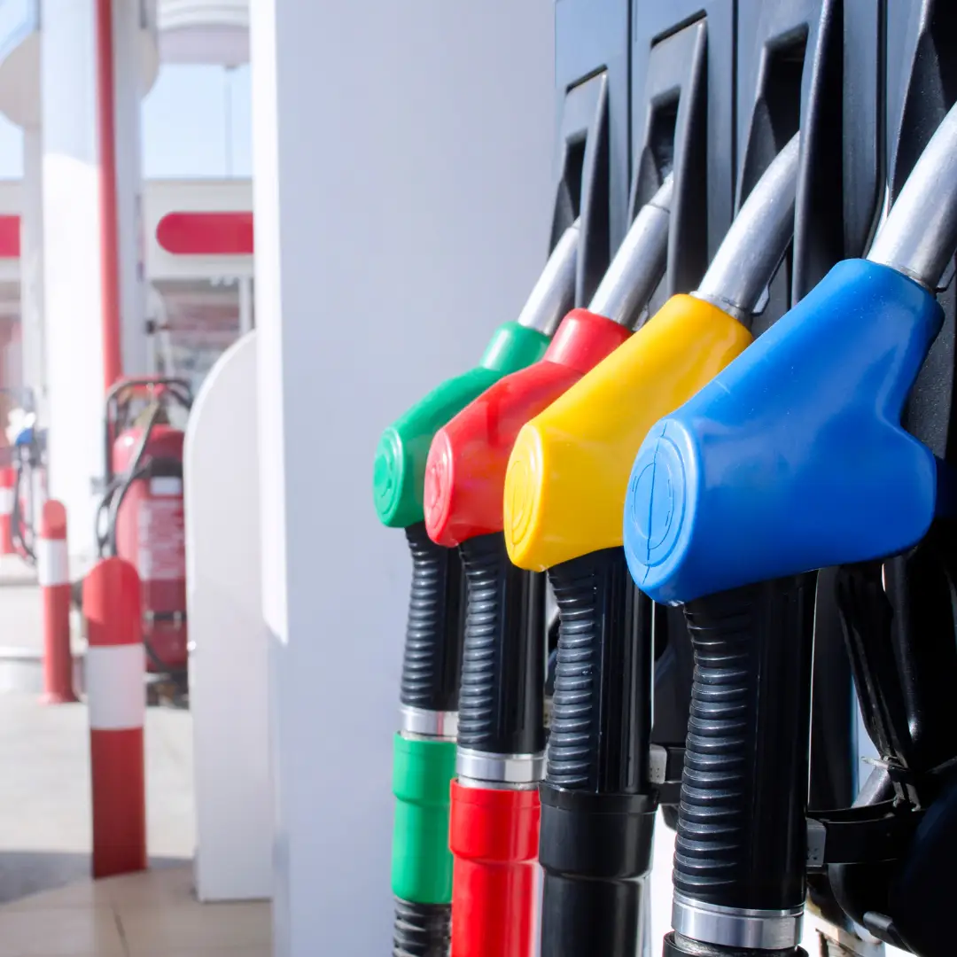 Accise: Governo prende tempo ma incide poco