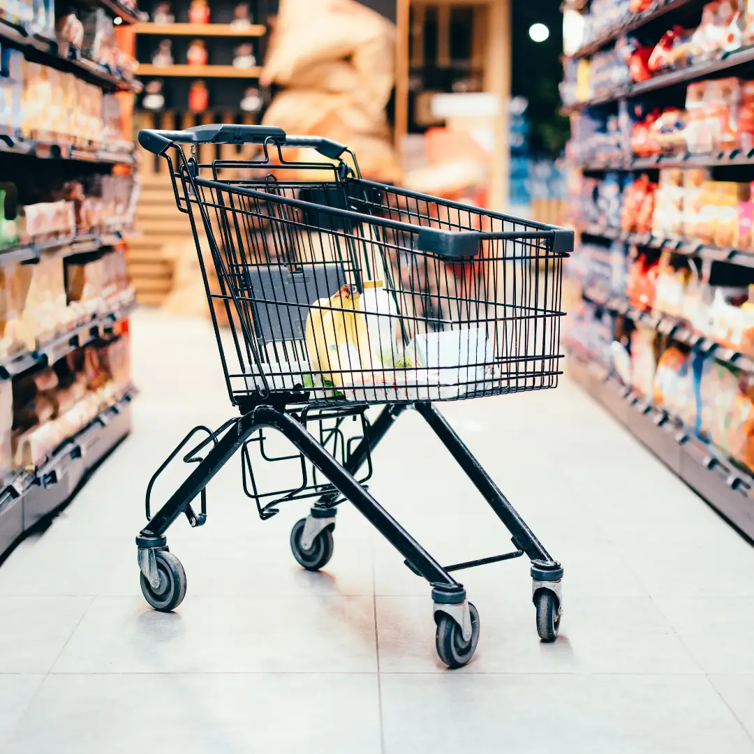 Prezzi: la Commissione di allerta prezzi contro il rischio speculazioni