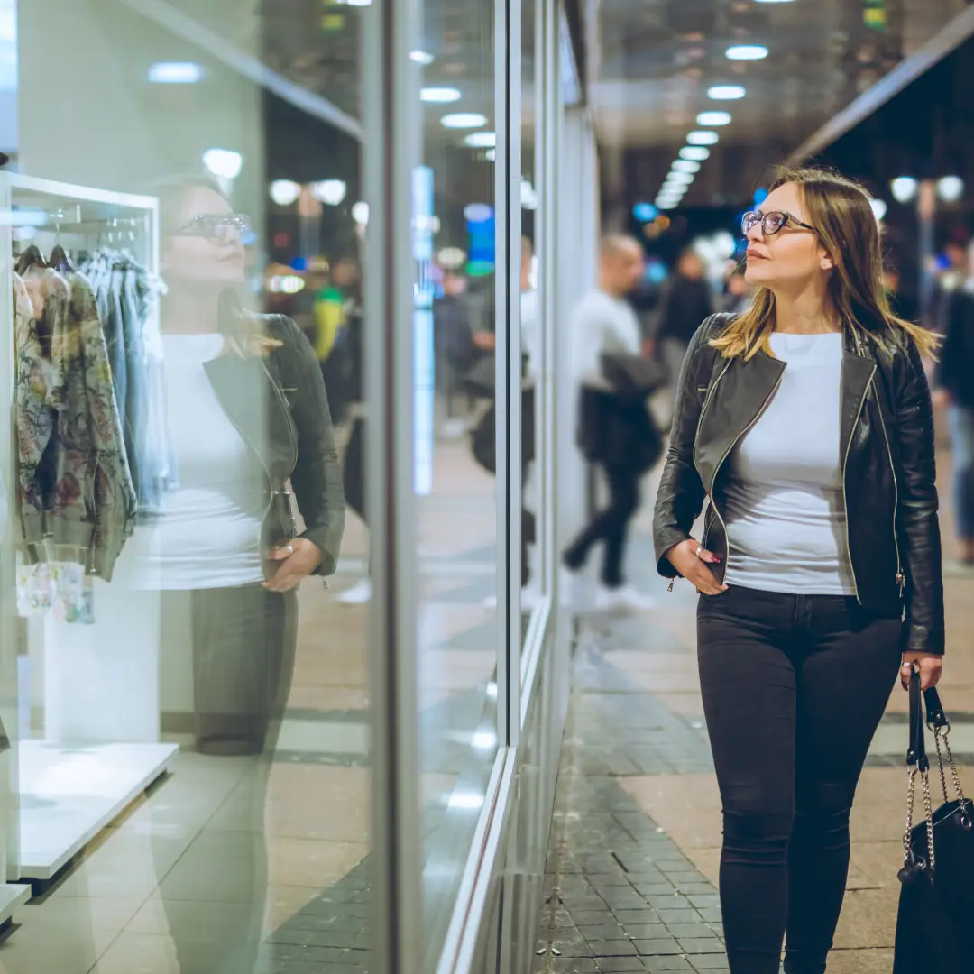 Istat: Adoc, fiducia dei consumatori in picchiata