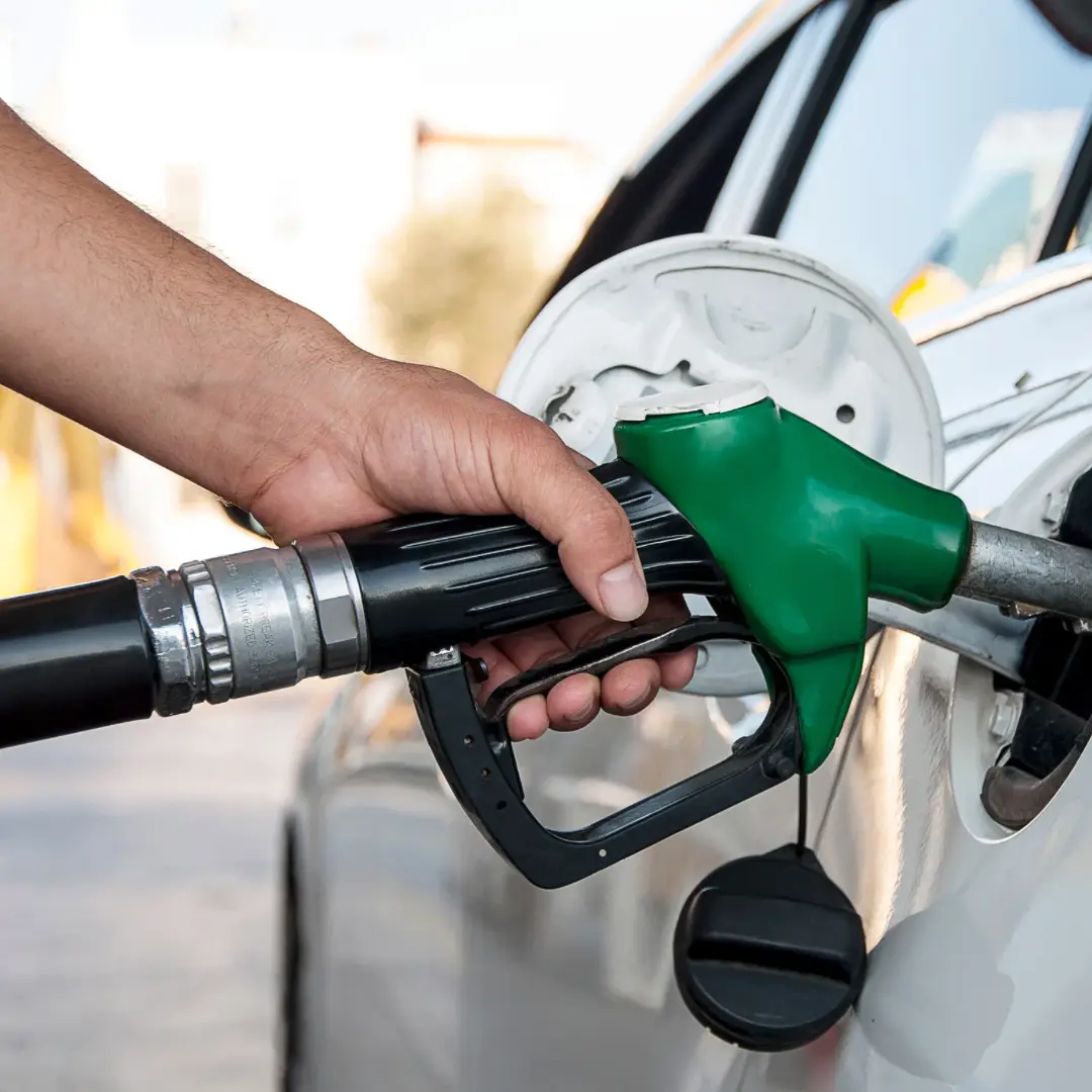 Carburanti: Adoc, prezzi alla pompa ancora in aumento. Servono interventi strutturali